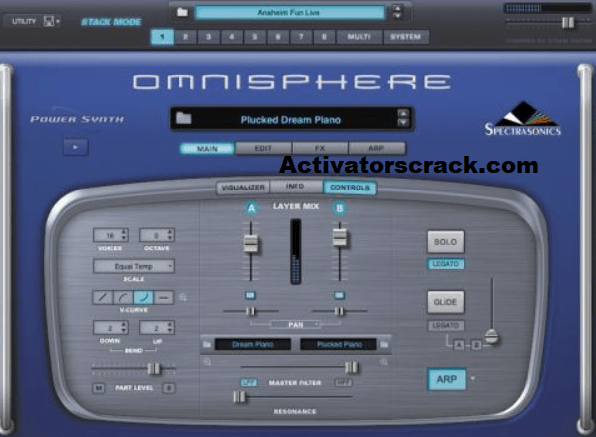 omnisphere 2.5 library free download